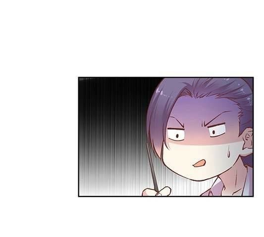 jm đặc thù khách nhân phục vụ bộ chapter 74.2 1