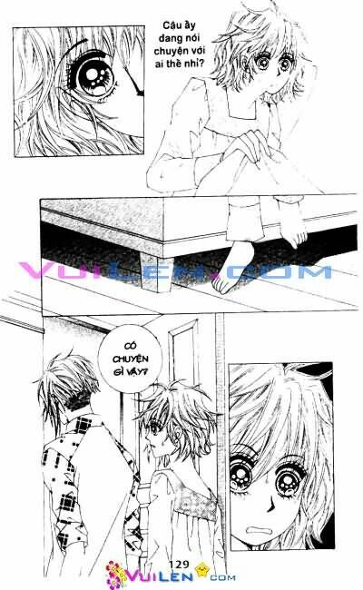 đợi em chapter 135 10