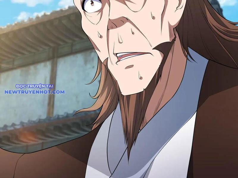 ngủ say vạn cổ: xuất thế đẩy ngang chư thiên chapter 46 12