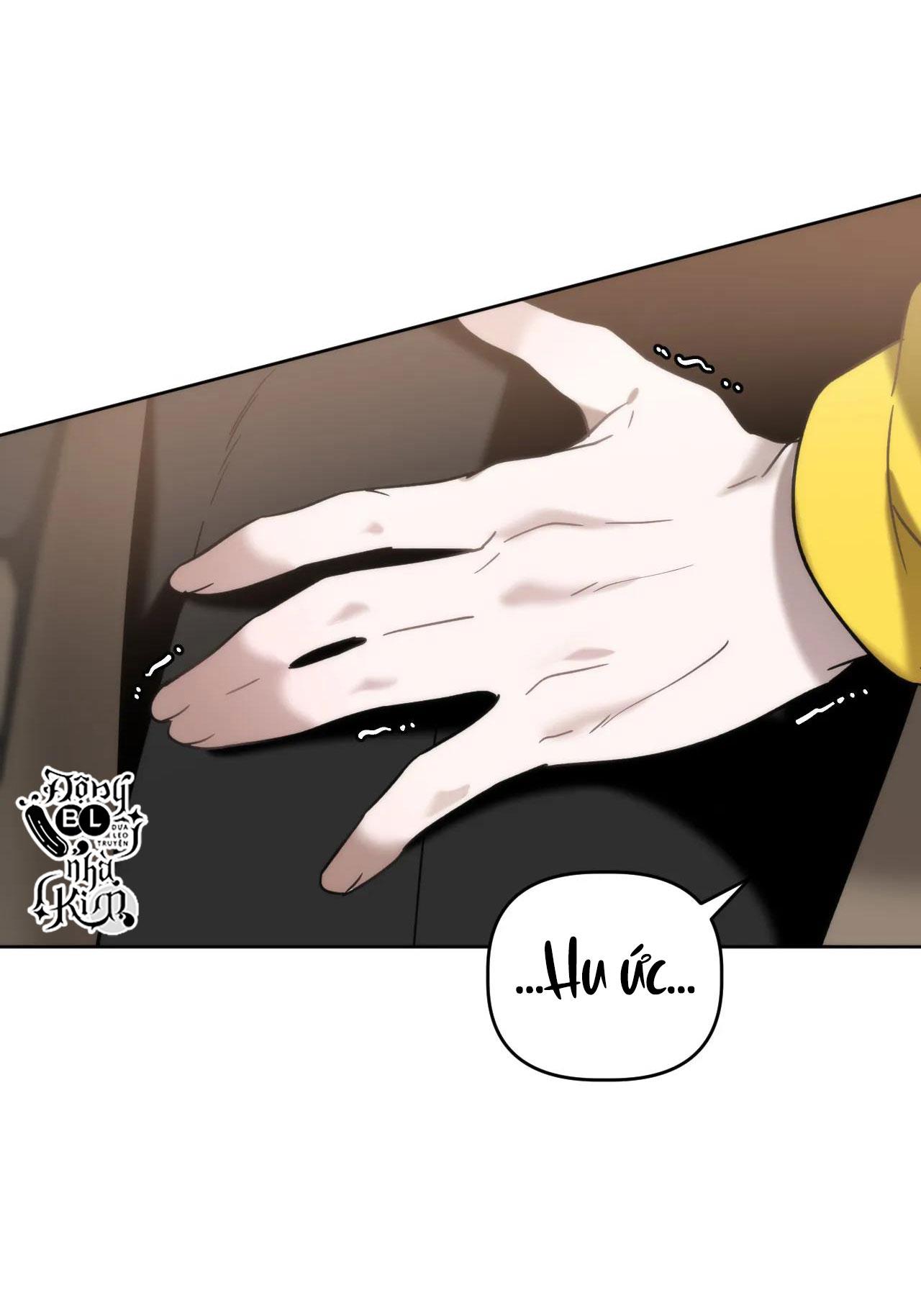 đã hiểu chưa chapter 7 5