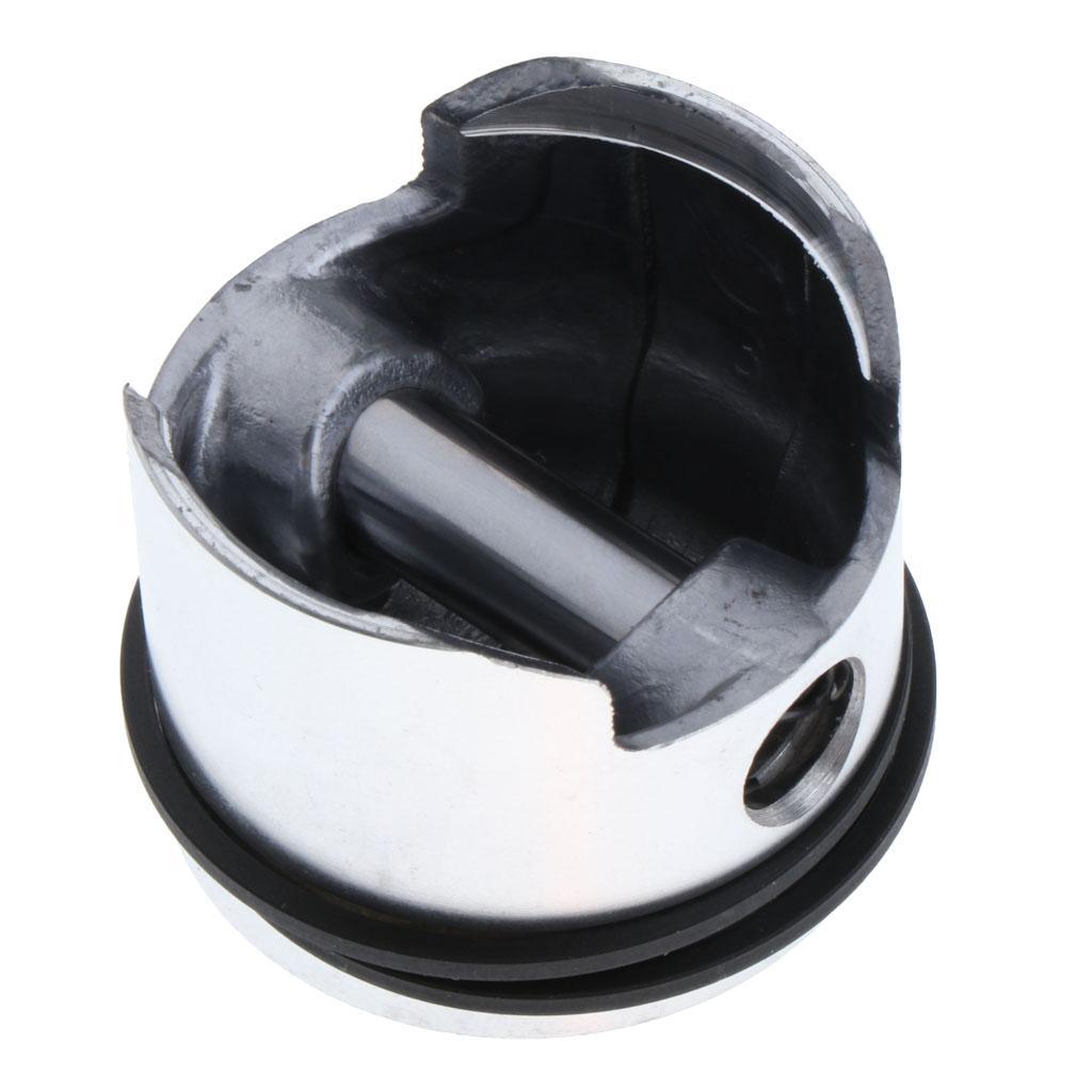 Marine Boat Outboard Motor Engine Piston Accessories Part Repair Kit