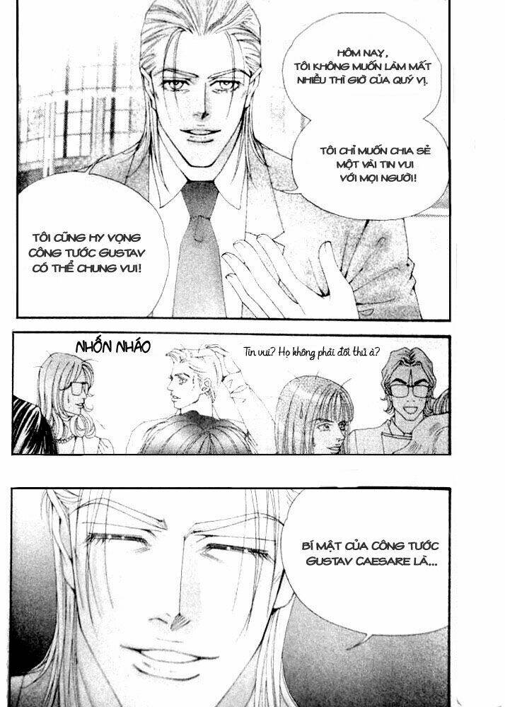 the one chapter 76 8