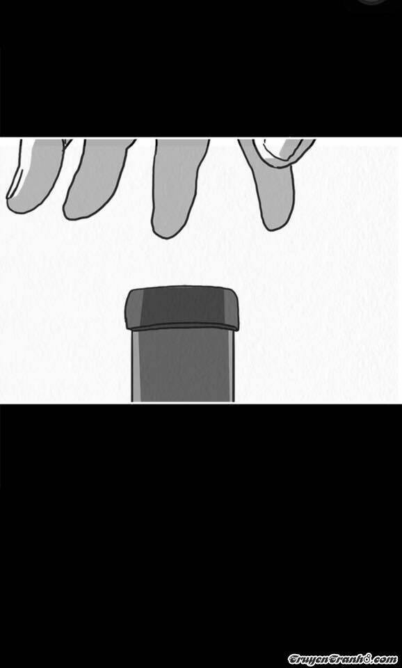 chiller chapter 20 16