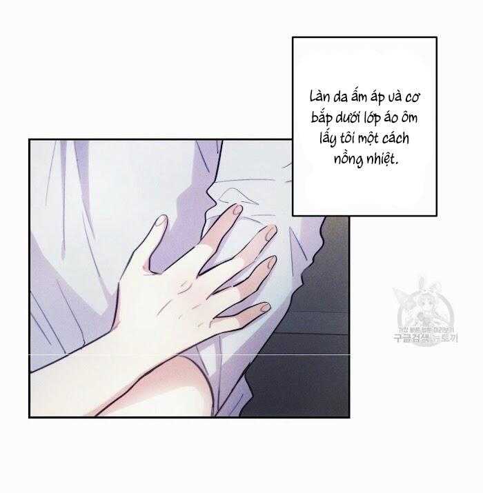 mưa giông chapter 31 58