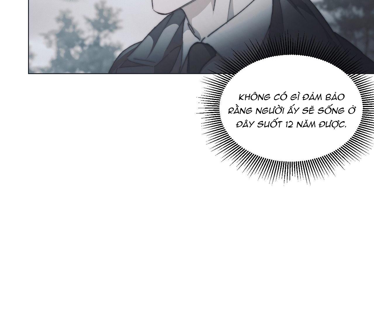 rạng đông chapter 1 52