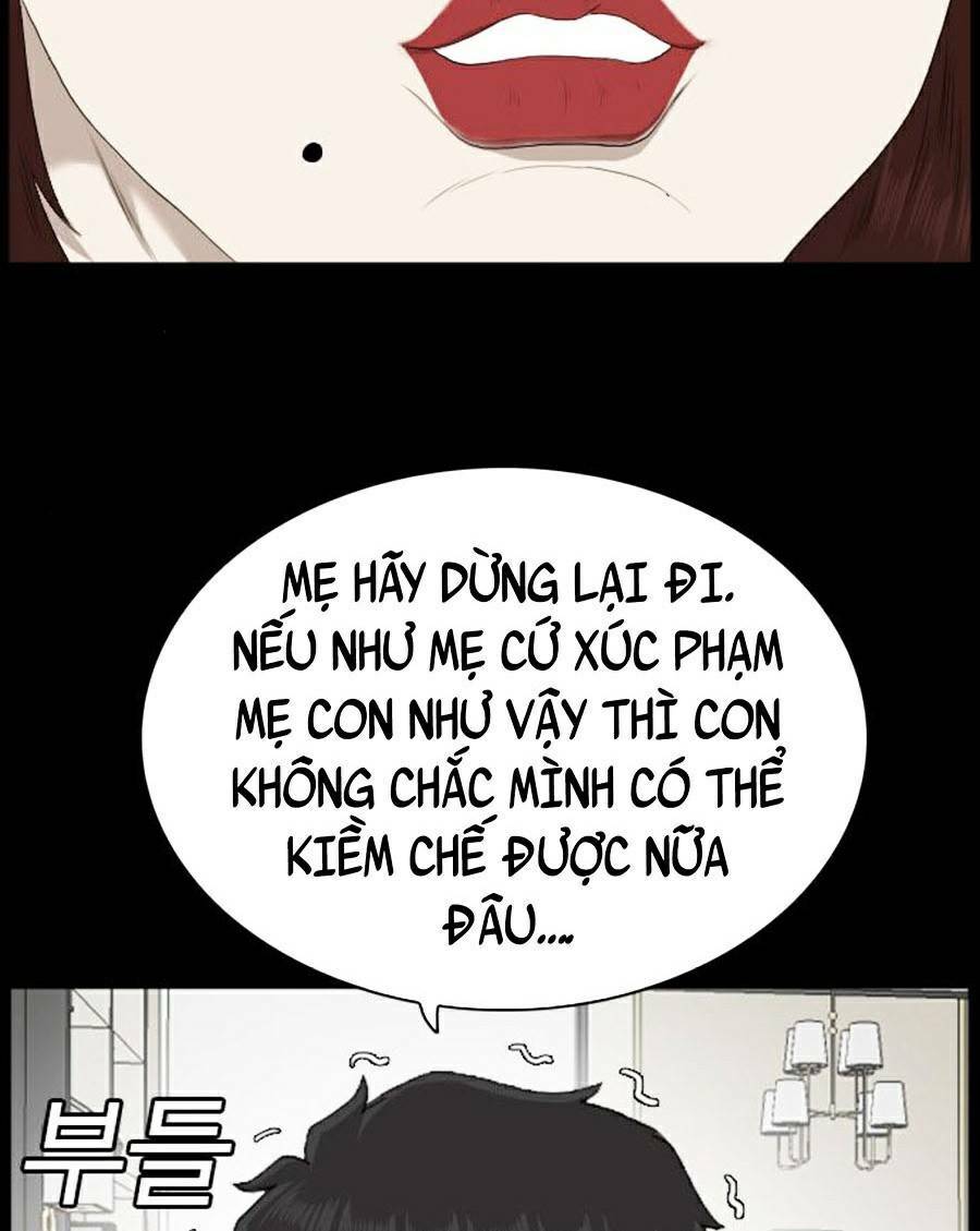 người xấu chapter 86 74