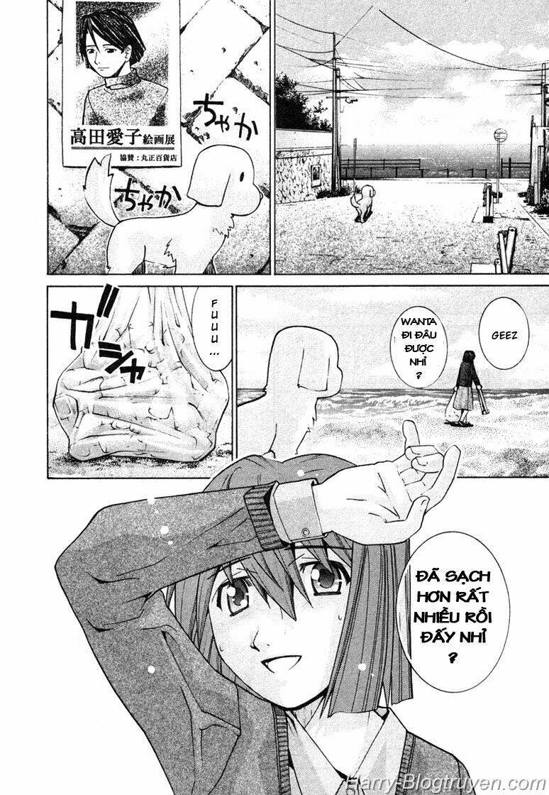 elfen lied chapter 107 18