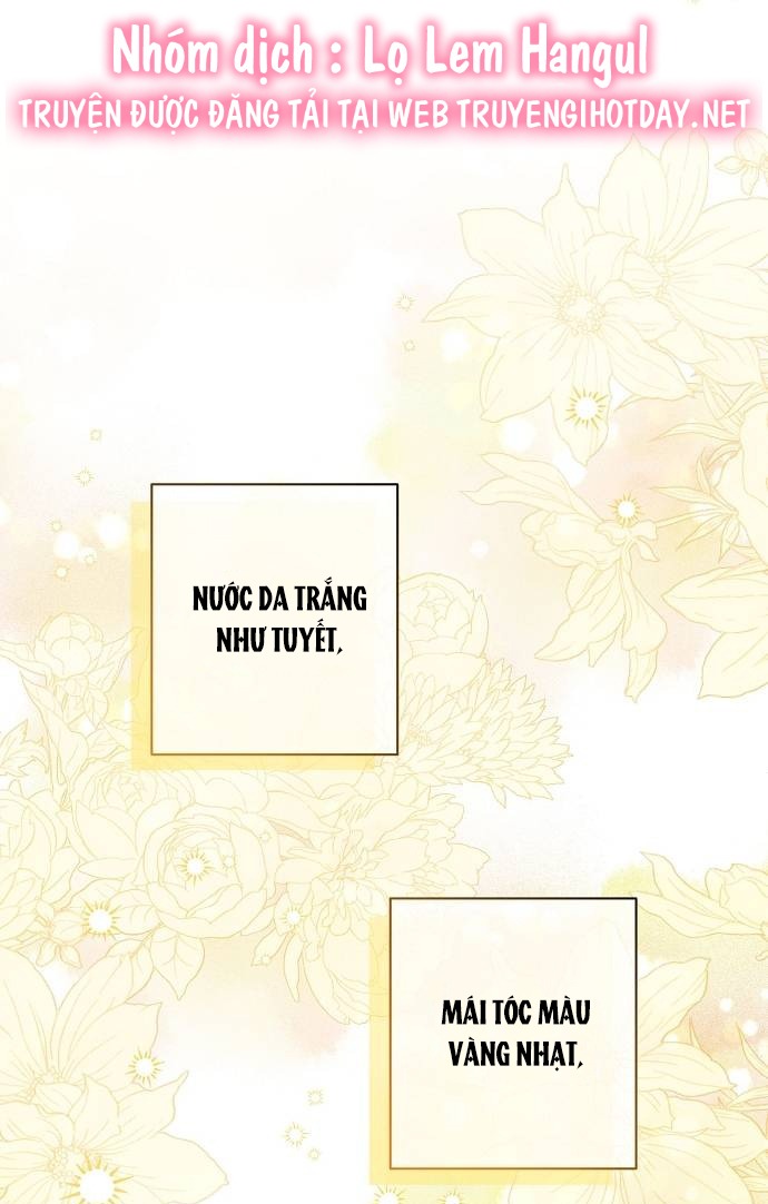 tôi sẽ đưa đứa trẻ ấy rời đi chapter 7 7