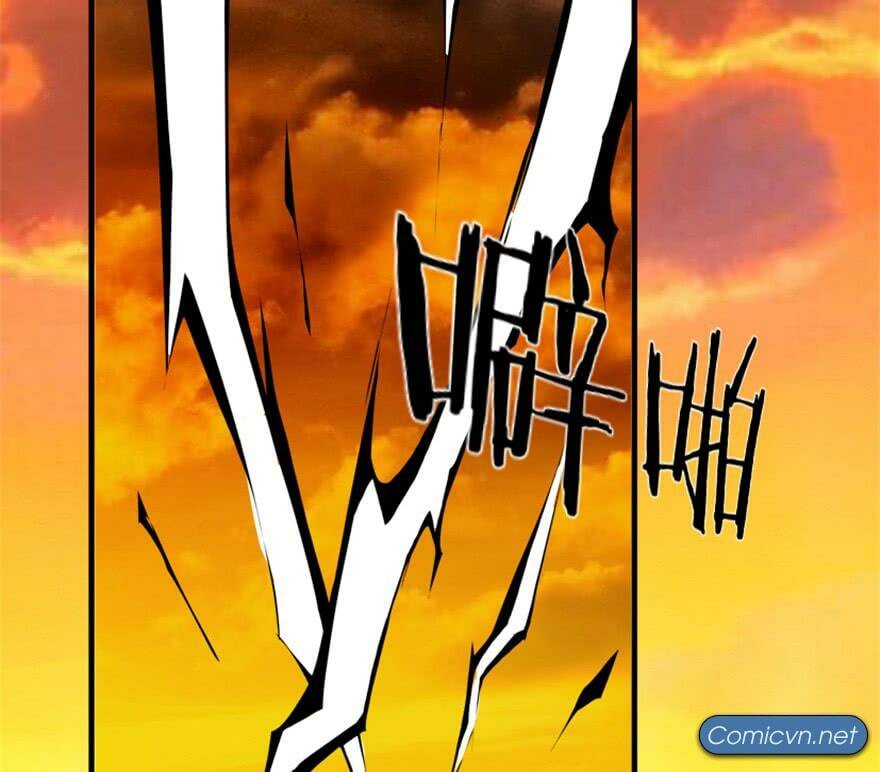 trùng sinh thành yêu chapter 11 13