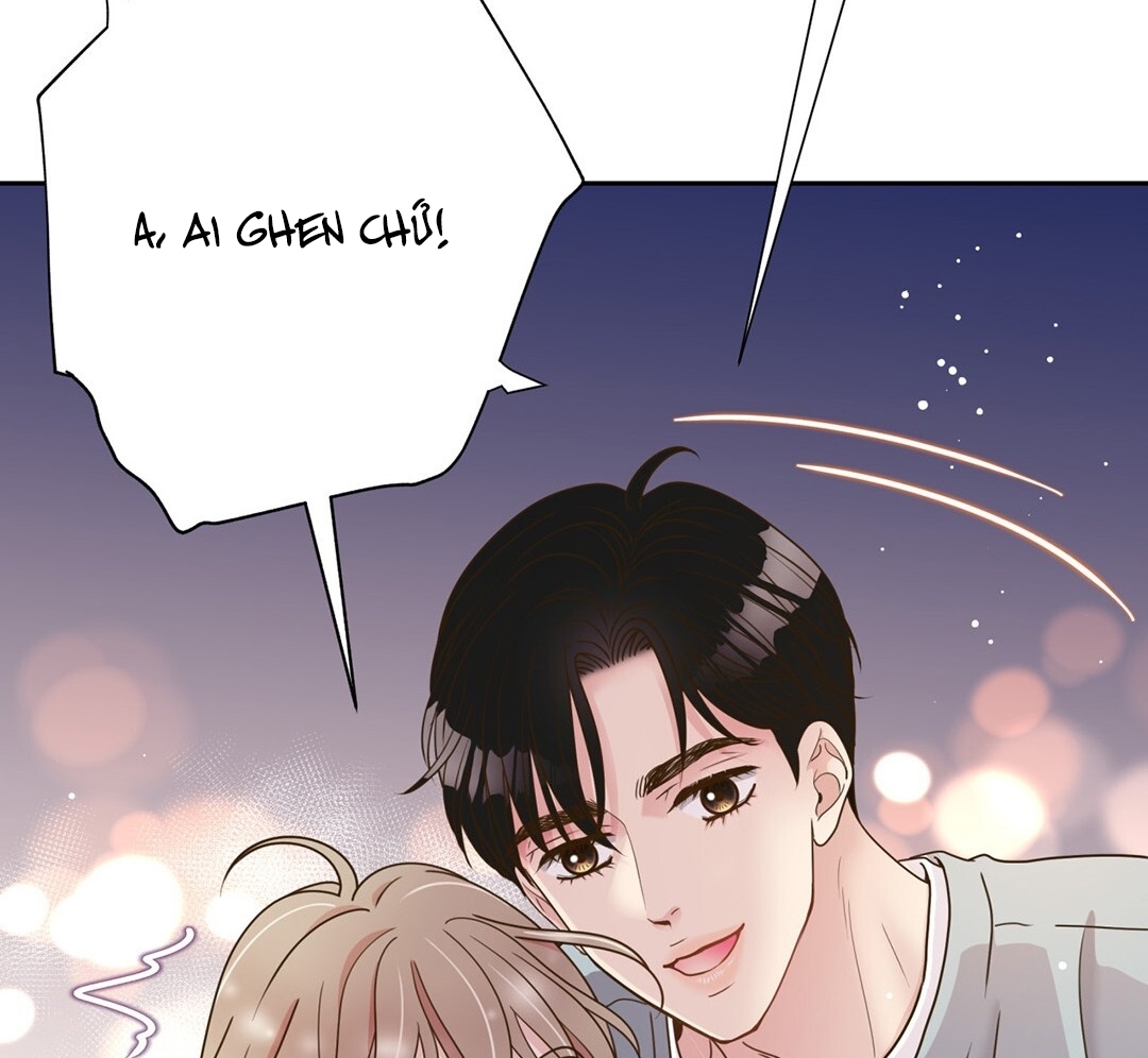 [18+] trải nghiệm thân mật với bạn của anh trai chapter 9.2 68