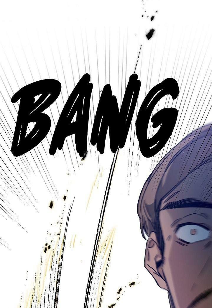 tôi trở thành hoàng đế bạo chúa trong tiểu thuyết chapter 43 23