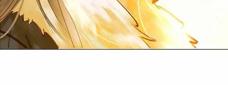 tiểu sư phụ, tóc giả của ngài rơi rồi! chapter 19 32