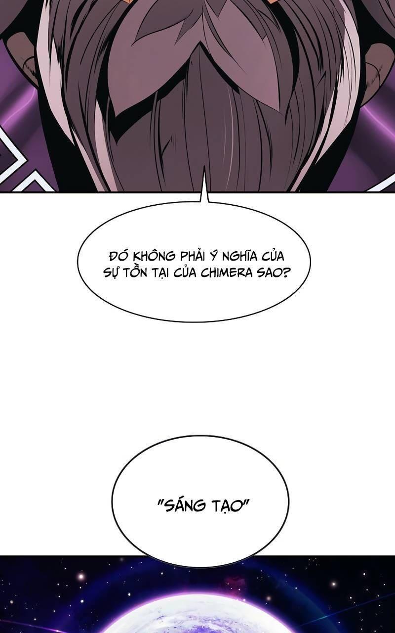 bất bại chân ma chapter 178 13