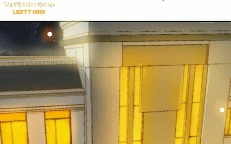 chồng trước 18 tuổi chapter 45 82