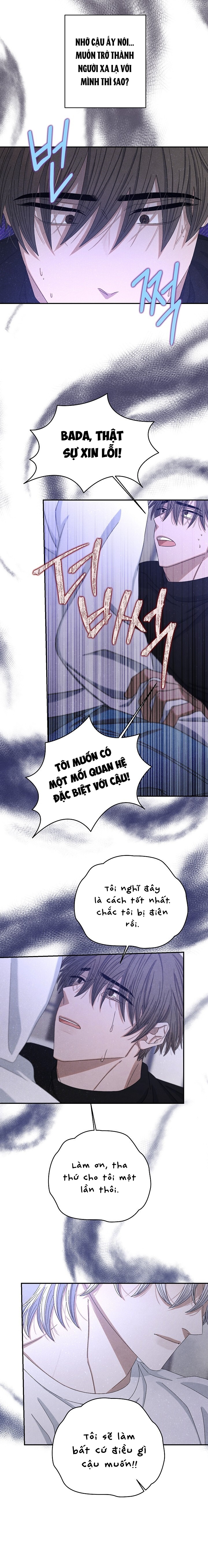 bẫy ngược chapter 2 8