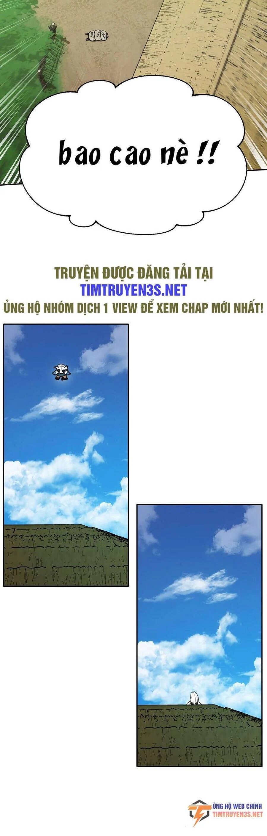 sự lụi tàn của usuzumi chapter 65 24