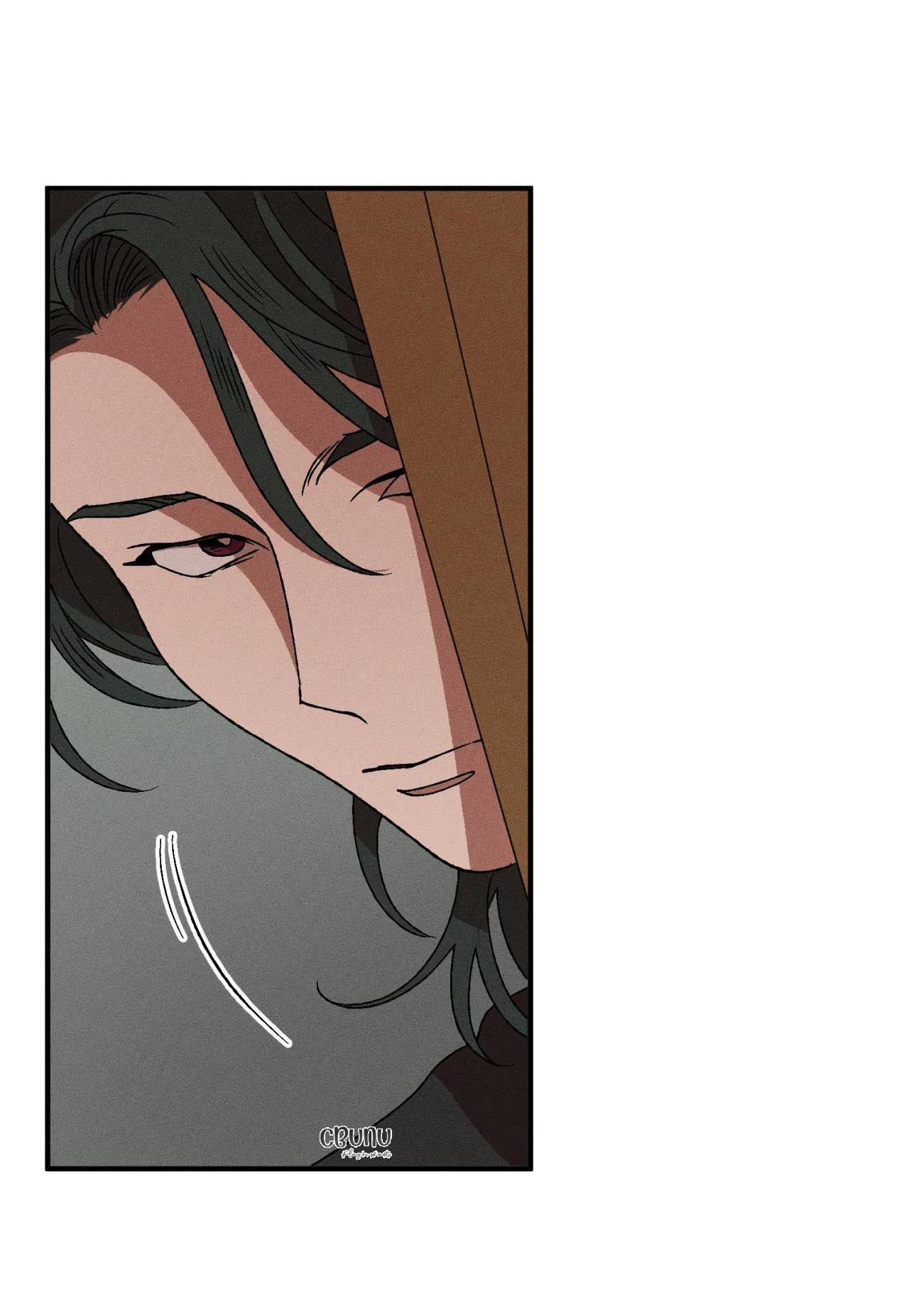 bẫy đôi ngọt ngào chapter 16 61