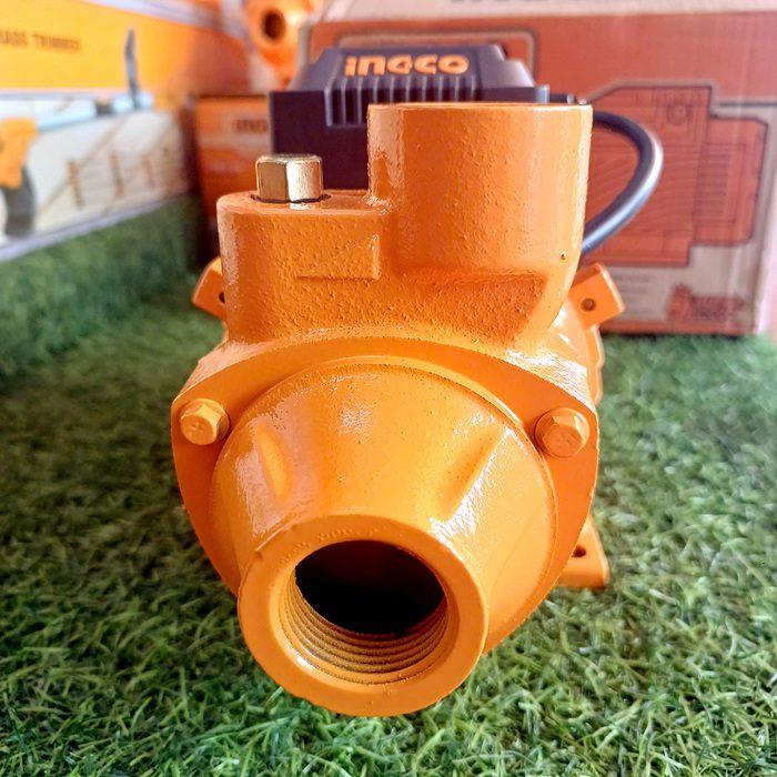 MÁY BƠM NƯỚC 750W INGCO CPM75068 - HÀNG CHÍNH HÃNG