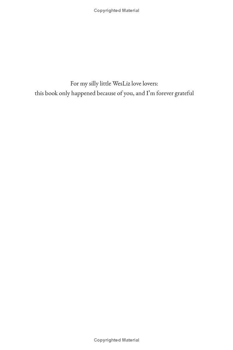 Sách ngoại văn: Nothing Like The Movies