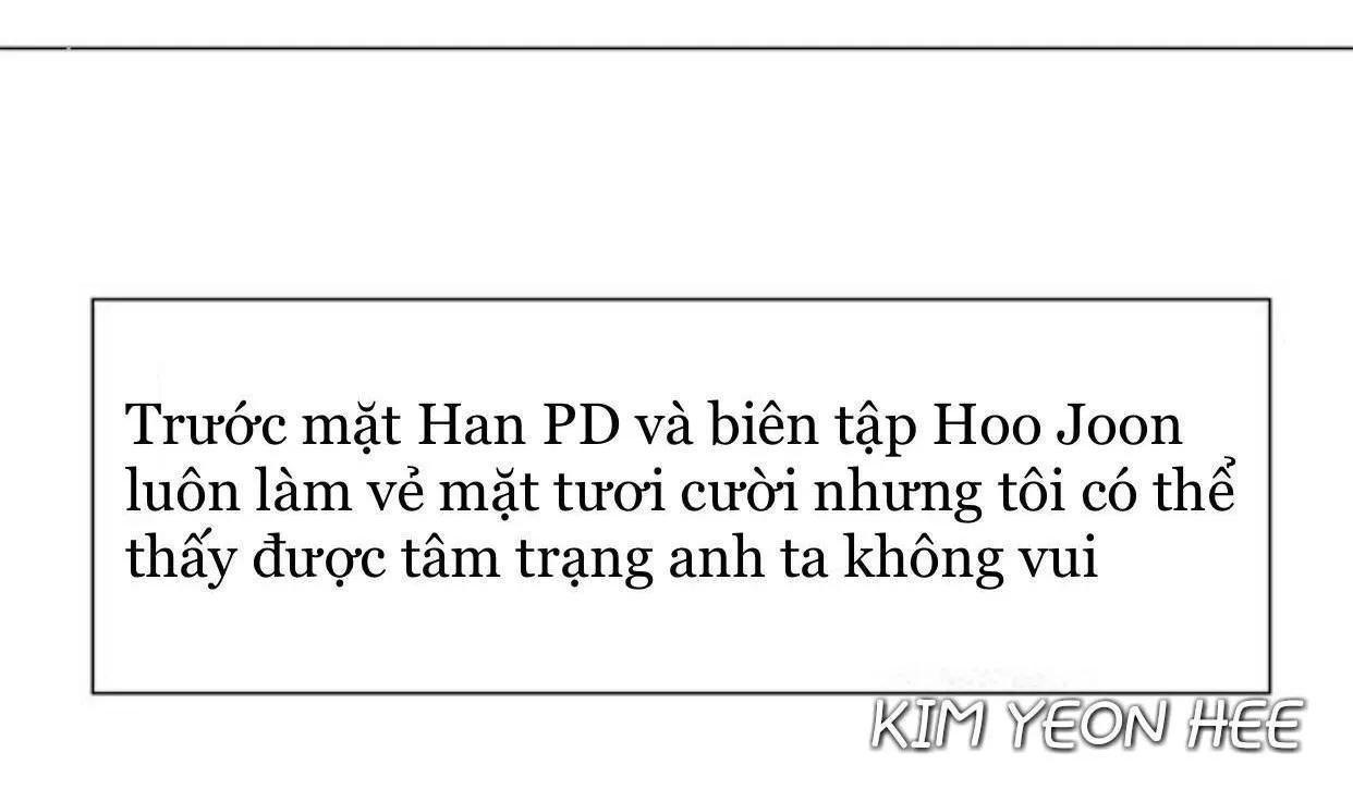 tôi kết hôn cùng antifan chapter 22 60