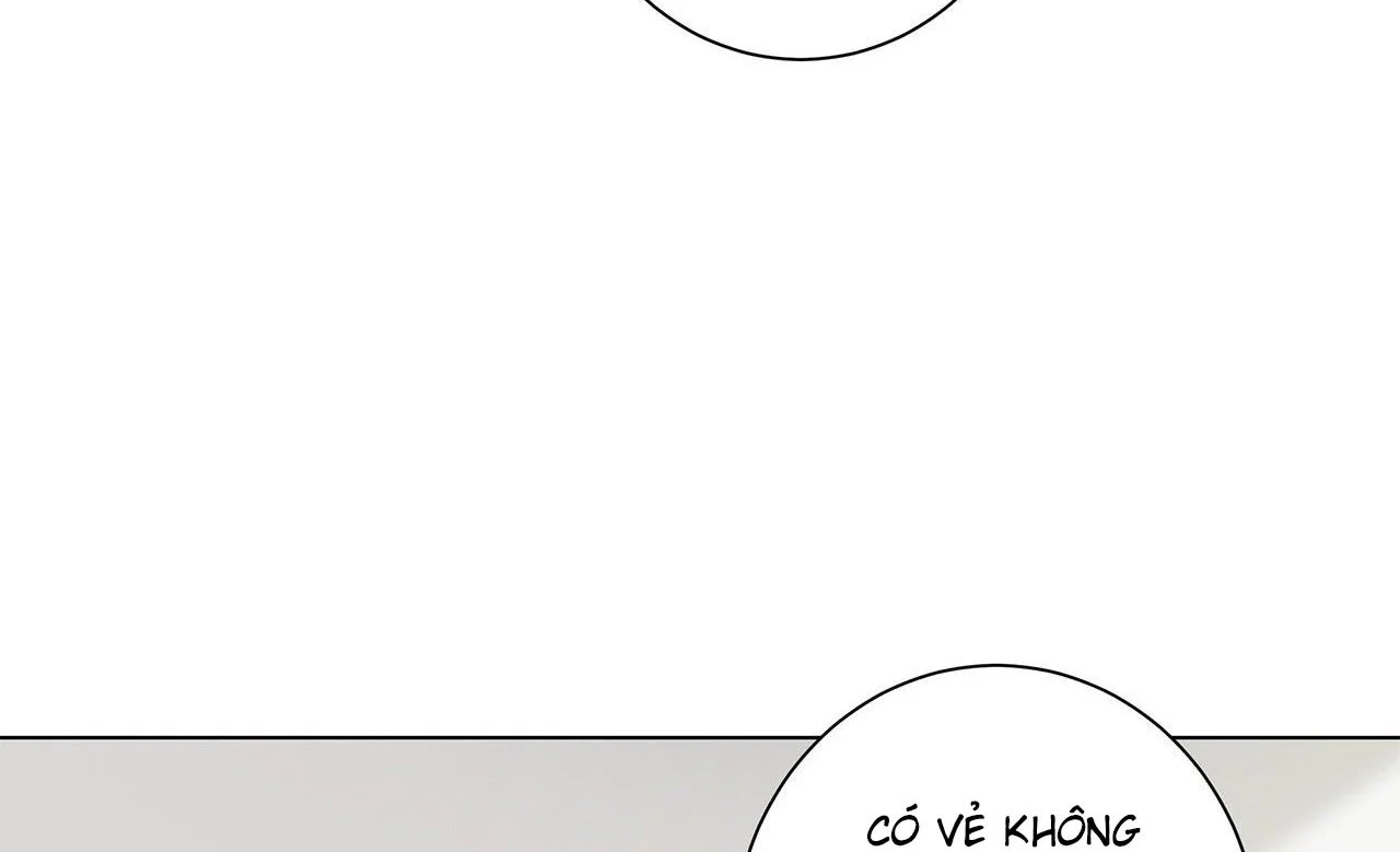 home five chapter 55 43