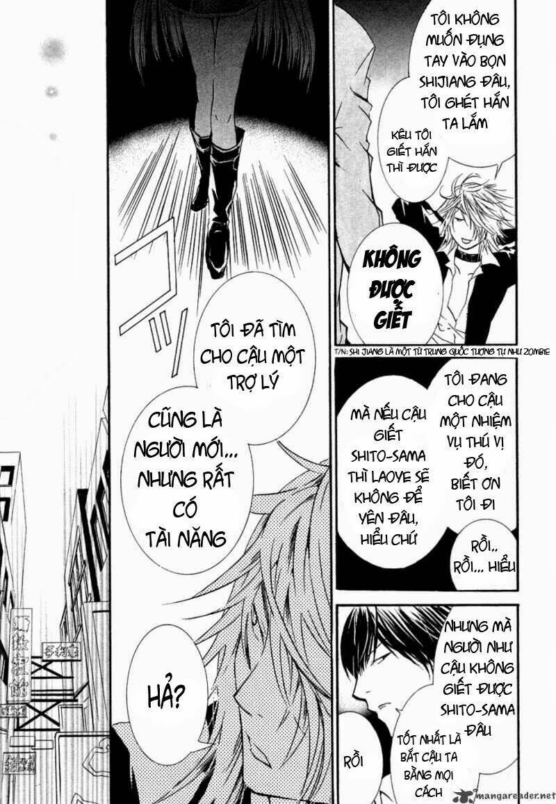 zombie-loan chapter 54 17