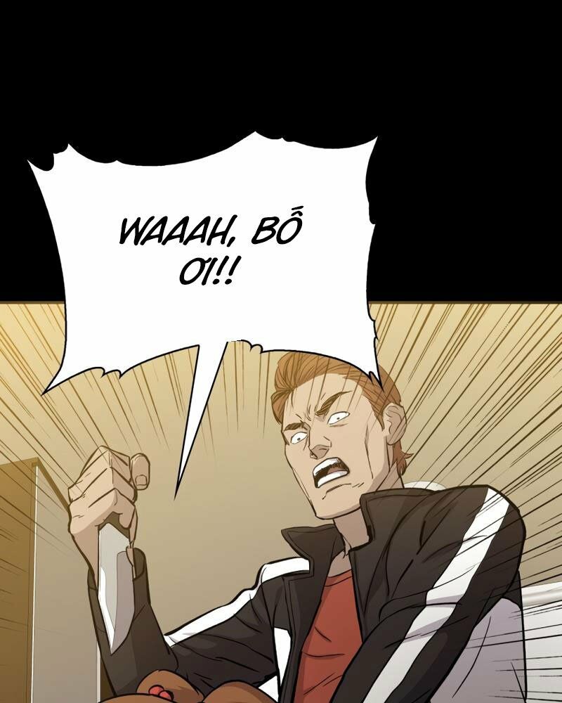 cánh cổng mở ra đúng ngày đầu tiên tôi thành chính trị gia chapter 13 16