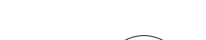 cho con cái núm dú đi mà chapter 41 509