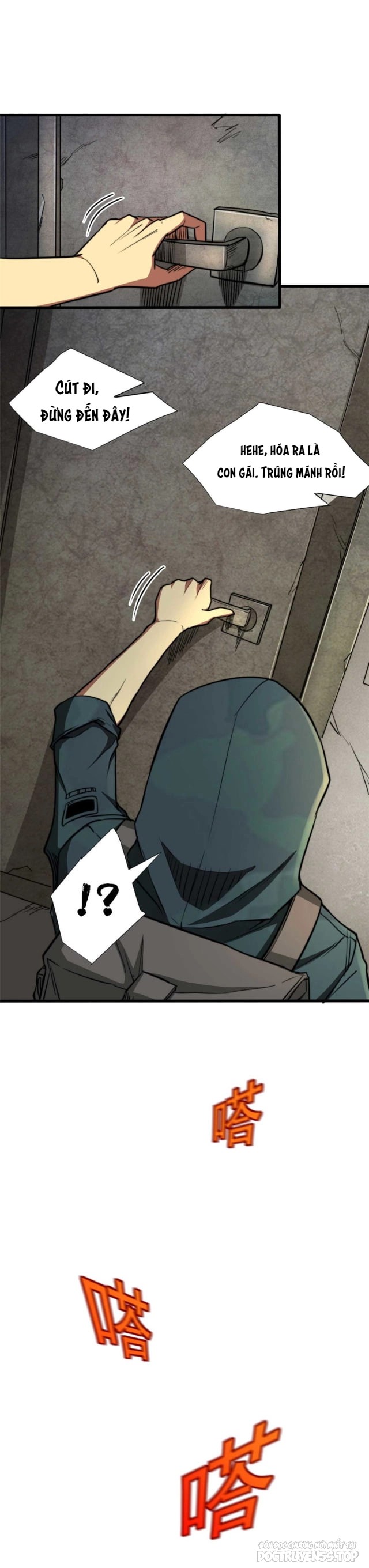 lao tù ác ma chapter 2 7