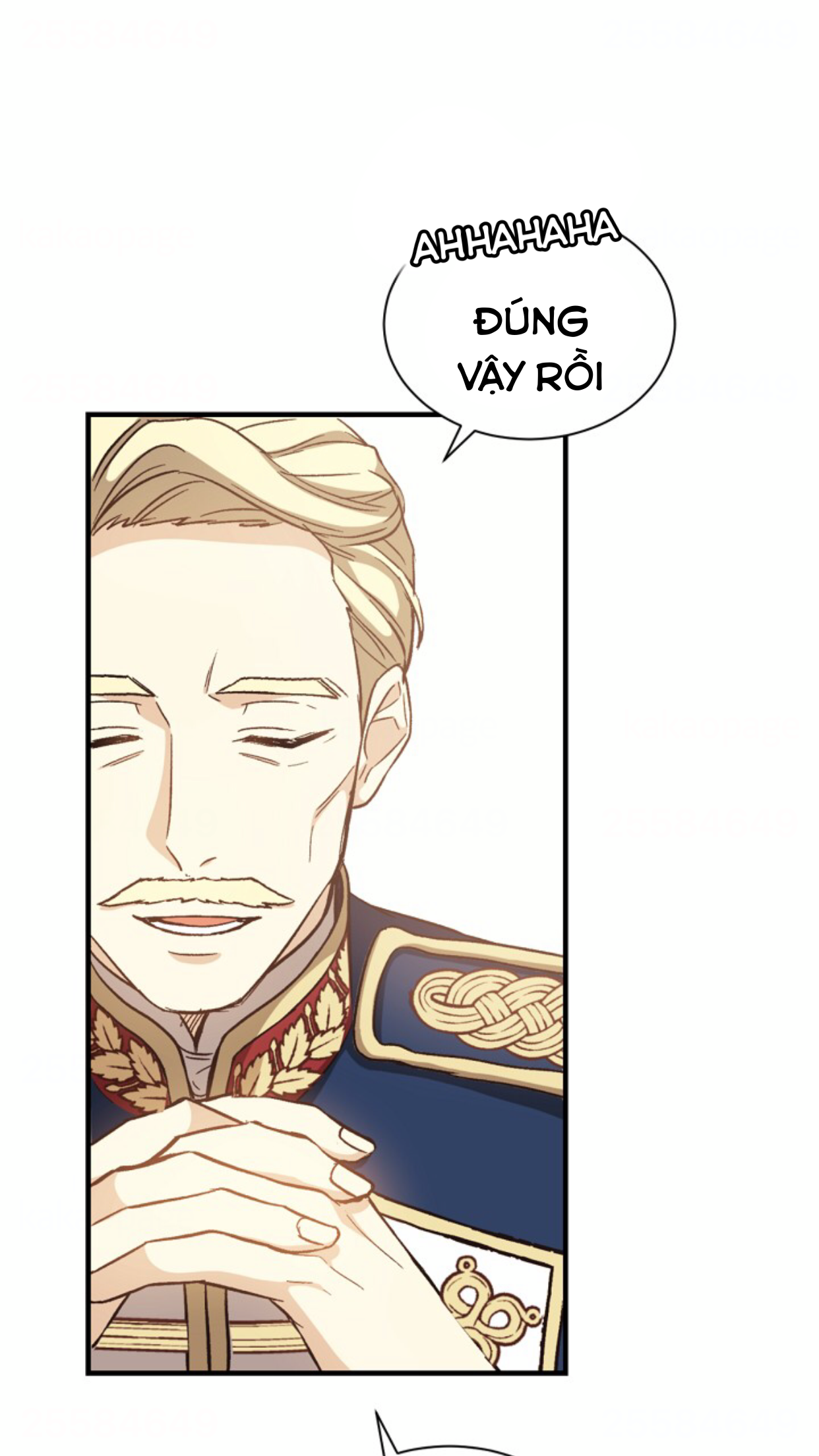 sự quay trở lại của pháp sư cấp 8 chapter 3 73