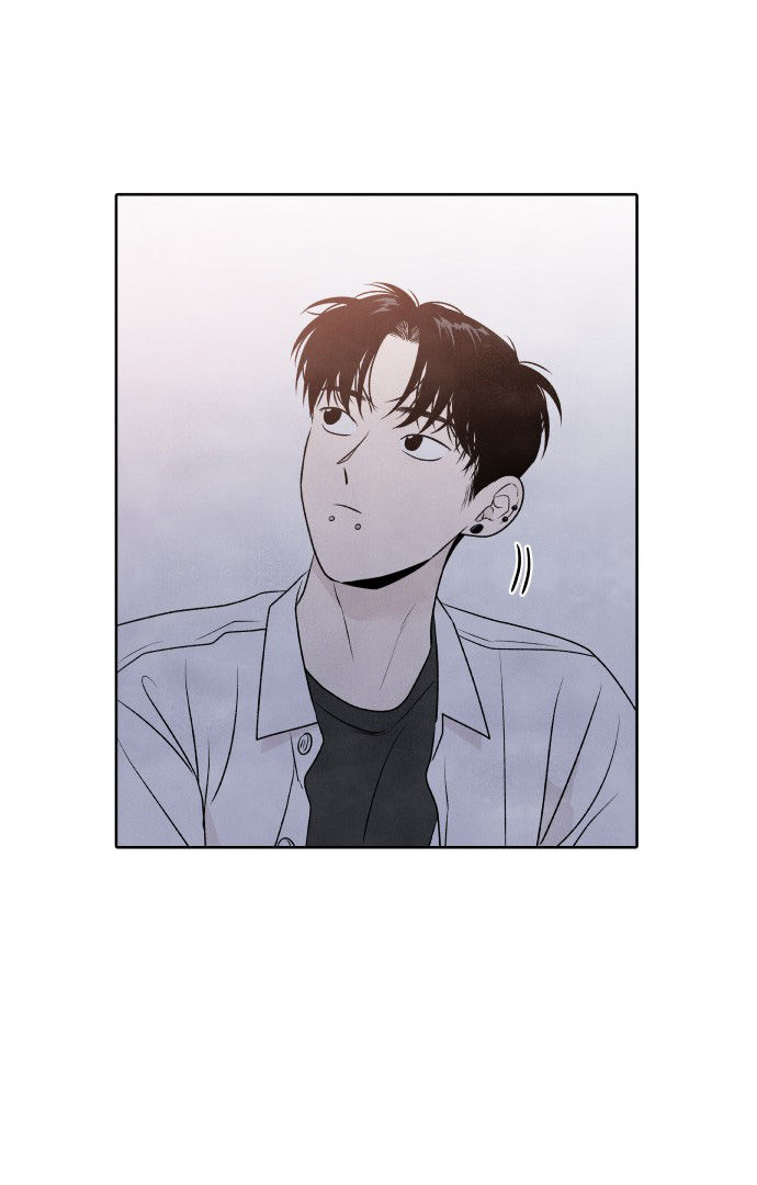 điều khiến tôi quyết tâm muốn chết chapter 20.1 40