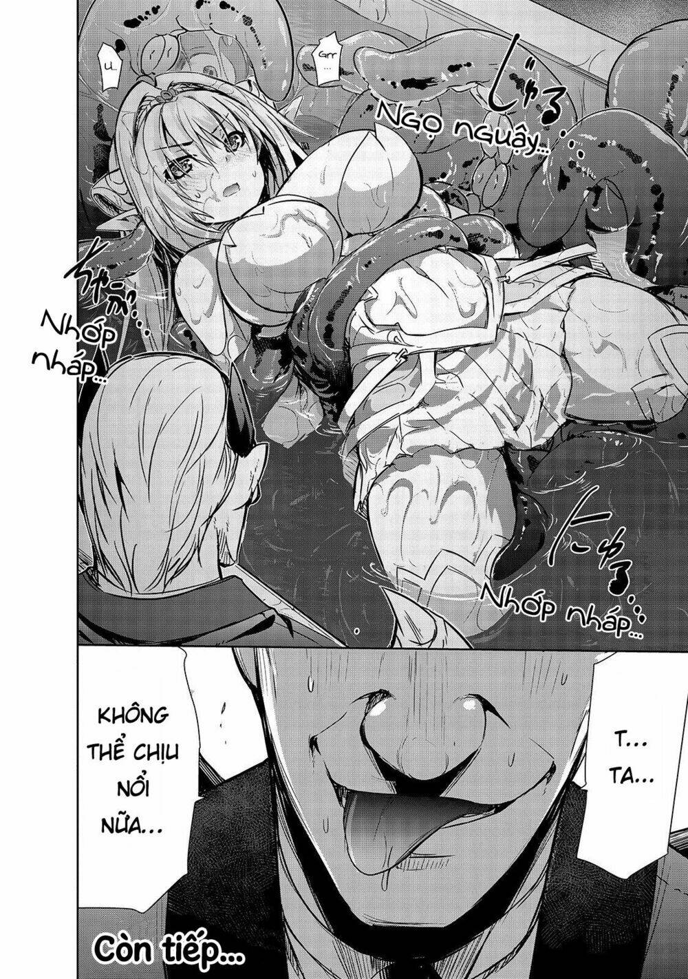 maou-sama no machizukuri! ~saikyou no danjon wa kindai toshi~ chapter 20 25