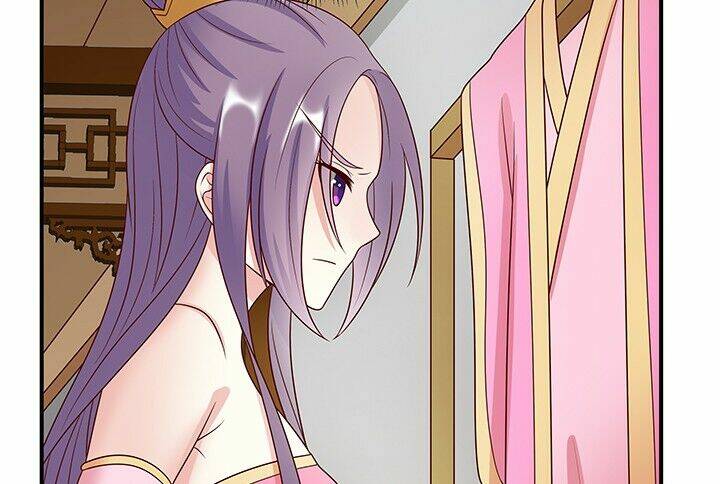 đô đốc đại nhân sủng thê kí chapter 7.1 72