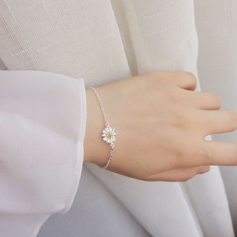 BỘ BÀ BA GẤM BB - Đỏ BB - Size S: 40-46 ký