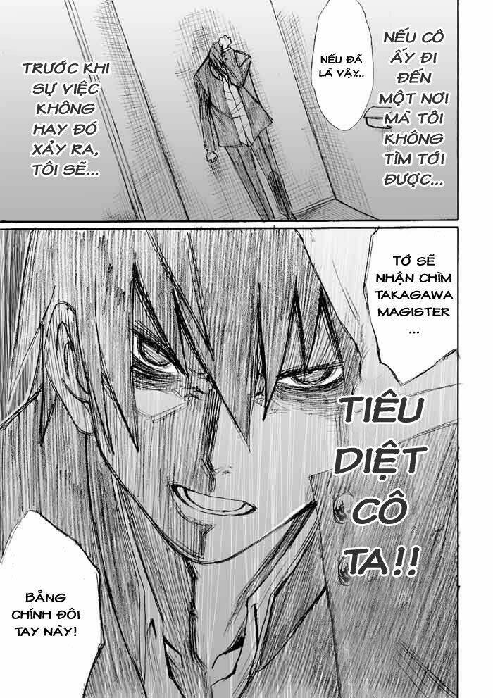 onani master kurosawa chapter 19 23