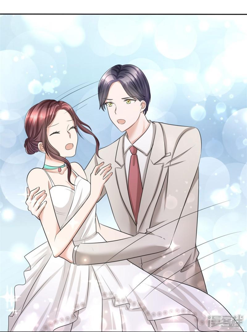 con đường phản công của sủng thê chapter 9 35