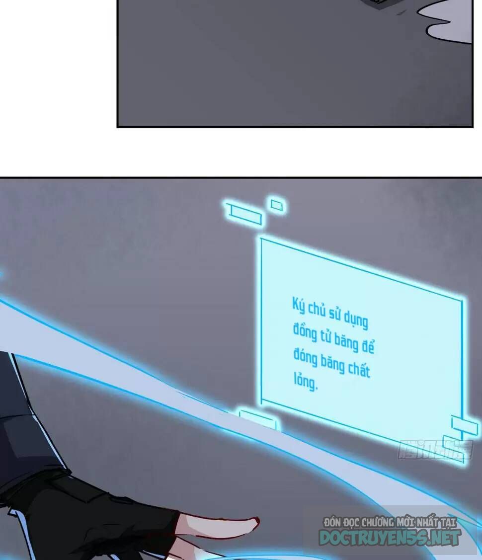 giải cứu 99 nữ chính ở mạt thế chapter 117 54