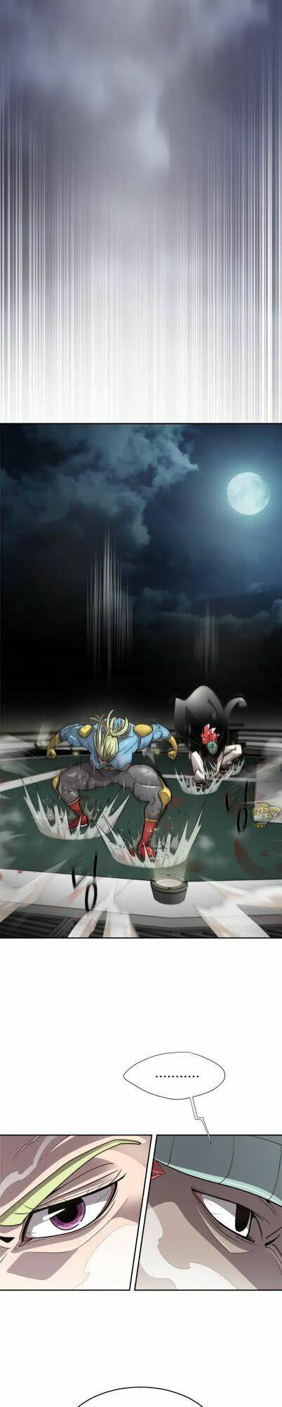 kĩ nguyên của anh hùng chapter 10 36