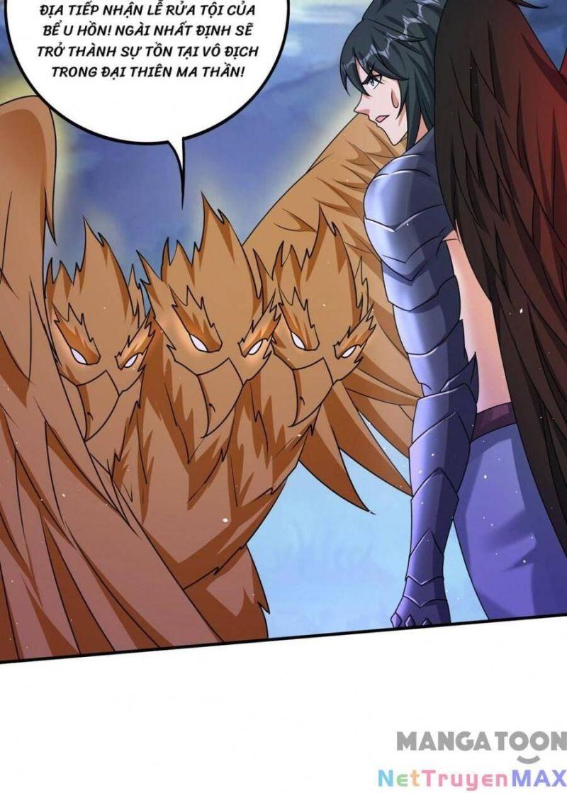 tối cường thần y tại đô thị chapter 314 24