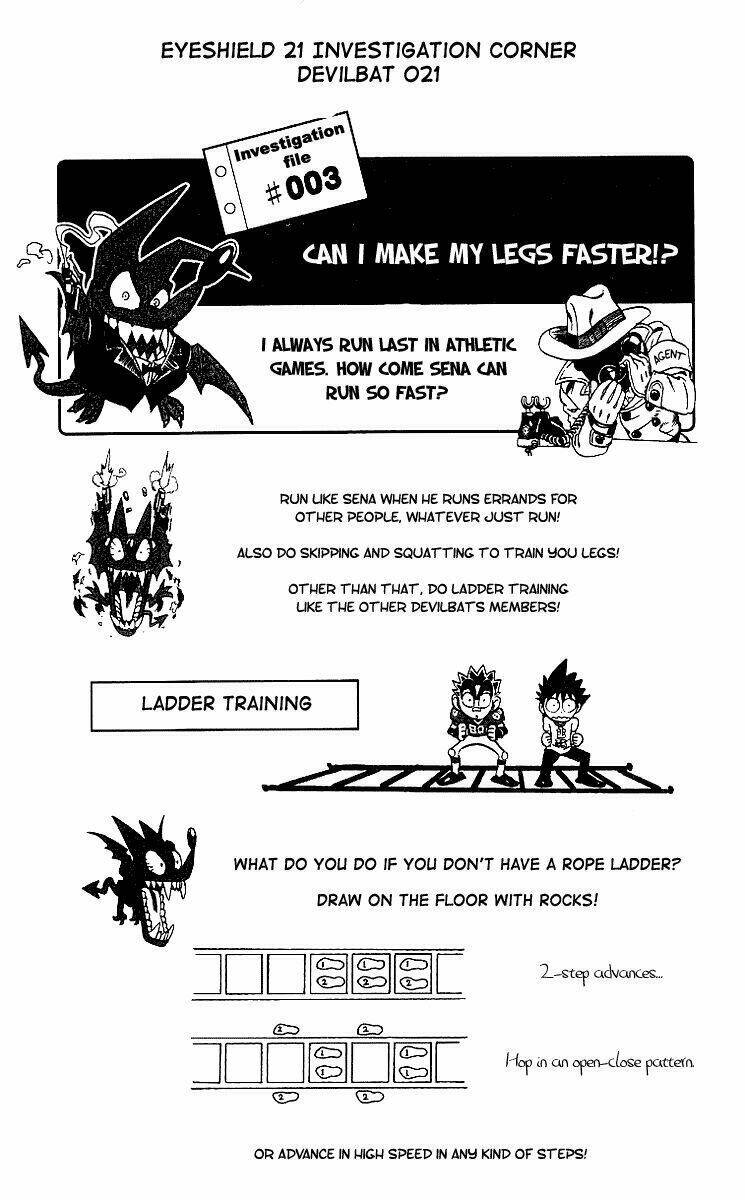 lá chắn mắt chapter 64 17