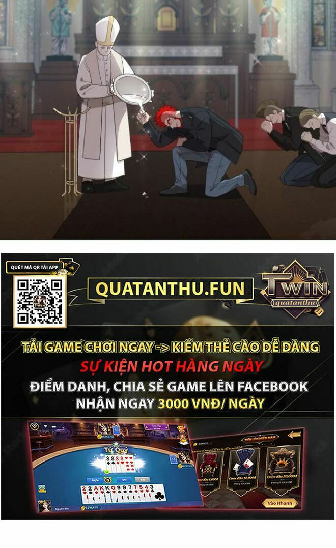 Võ Sĩ Quyền Anh chapter 74 36