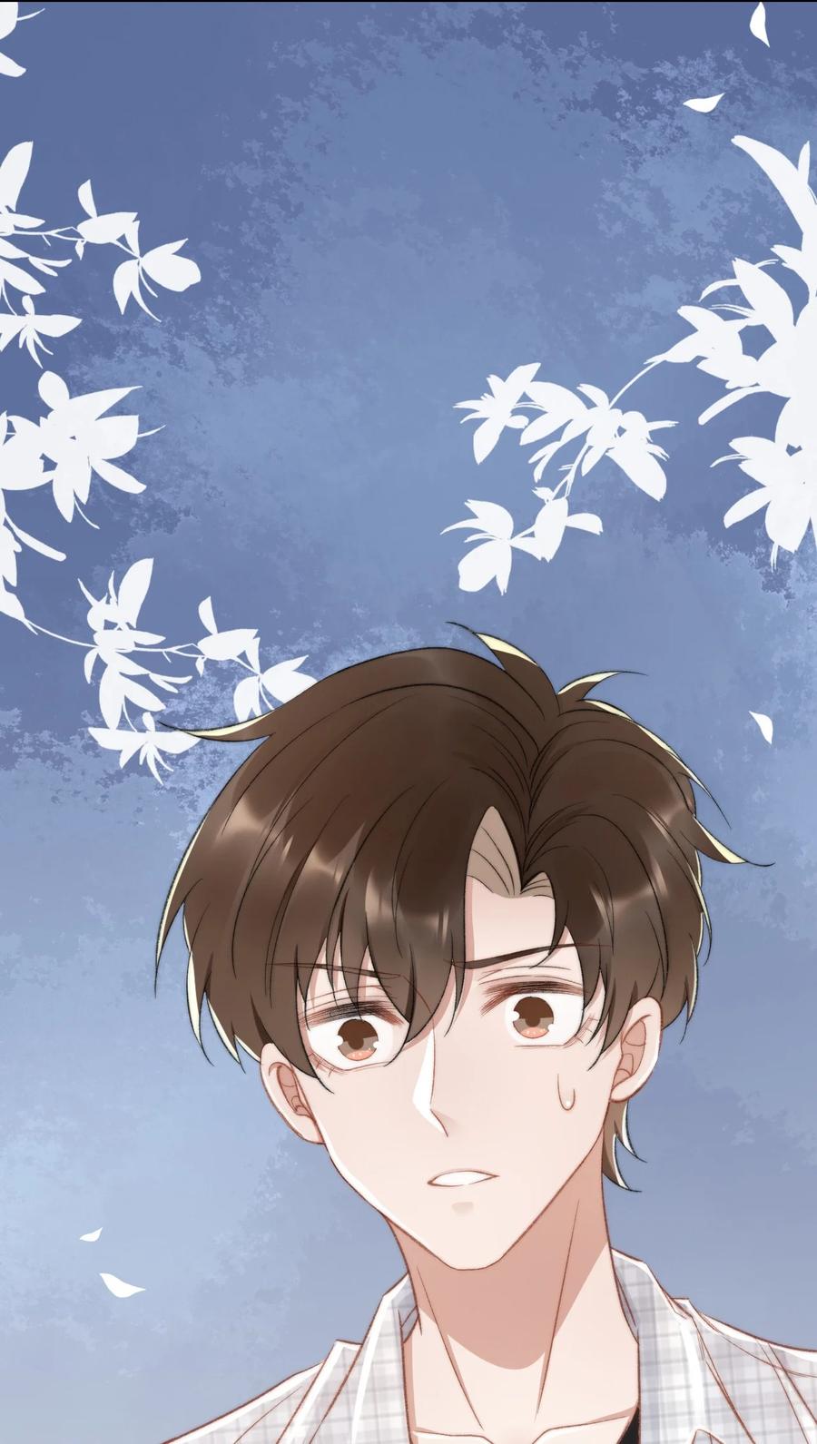 ta sinh con cho tổng tài chapter 19 43