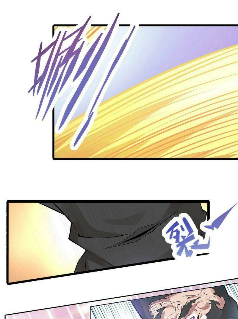 đại hiệp cao năng lực chapter 12 17