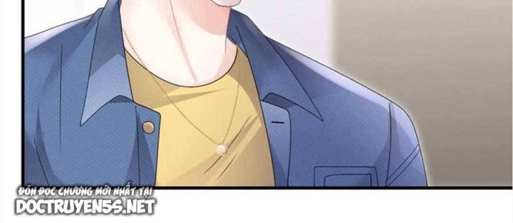 đại tiểu thư có thể có bụng dạ gì xấu chứ! (full) chapter 180 54