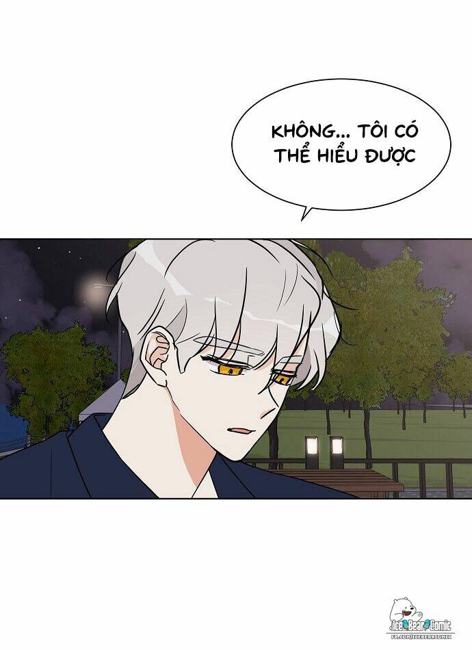 thiếu nữ 1m8 chapter 19 64