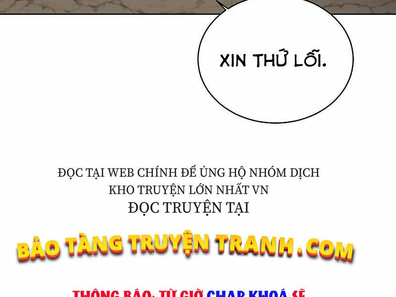 Anh Hùng Mạnh Nhất Trở Lại chapter 74 88