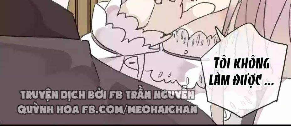 vết cắn ngọt ngào phần 1 chapter 21 32