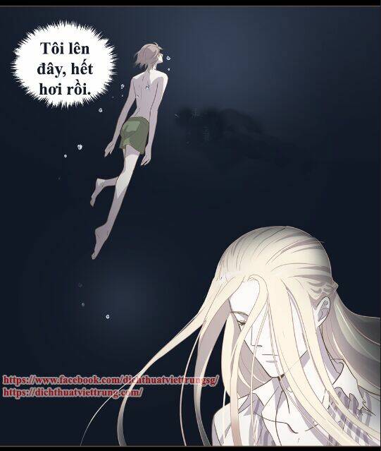 yêu trong giam cầm chapter 7 39