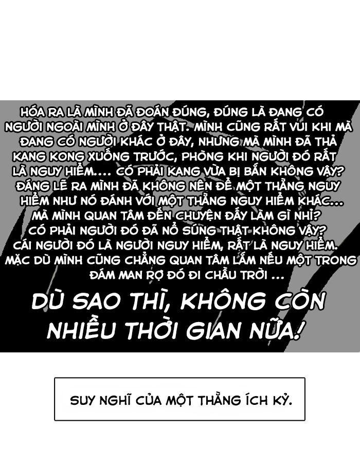 mắc kẹt trên mặt trăng chapter 27 33