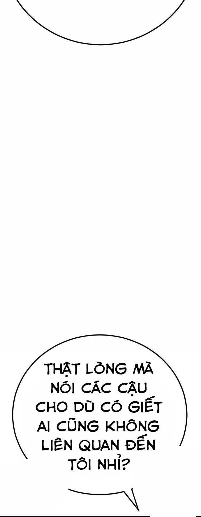 đặc vụ kim chapter 34 45